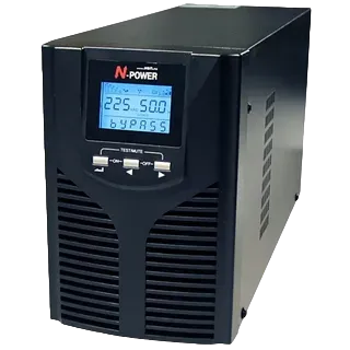 Ремонт VISION в Смоленске - Авторизованный сервисный центр